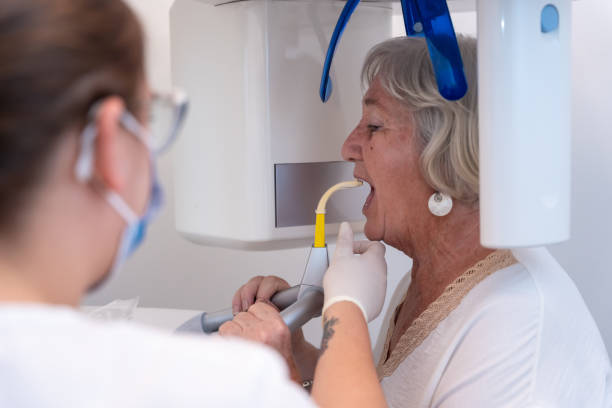 Best Emergency Broken Tooth Repair in Springfield, OR