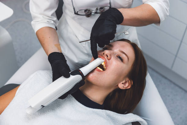 Best Emergency Treatment for Toothache in Springfield, OR